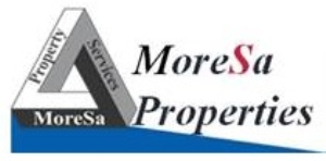 MoreSA, Properties