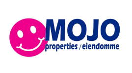 MOJO Properties