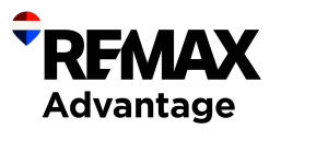 RE/MAX, RE/MAX Advantage
