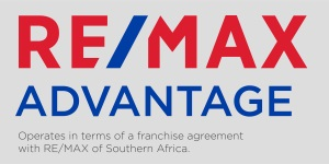 RE/MAX