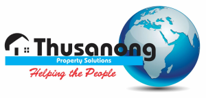 Thusanong Property Solutions
