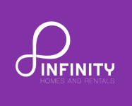 Infinity Rentals