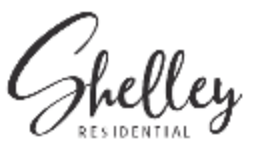 Shelley Residential