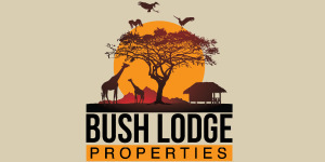 Bush Lodge Properties