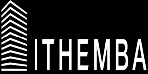 Ithemba Property