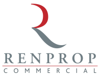 Renprop, (Pty) LTD Commercial Department