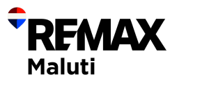 RE/MAX
