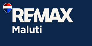 RE/MAX, RE/MAX Maluti