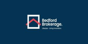 Bedford Brokerage (PTY) Ltd