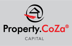Property.CoZa
