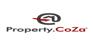 Property.CoZa, Homefront