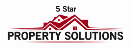 2 Bedroom Cluster