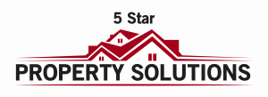 5 Star Property Solutions