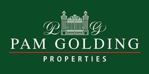 Pam Golding Properties, Muizenberg