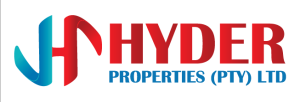 Hyder Property
