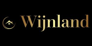 Wijnland Properties