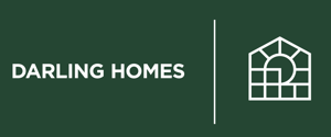 Darling Homes