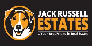Jack Russell Estates