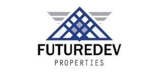 Futuredev Properties