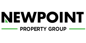 Newpoint Property Group