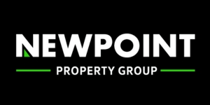 Newpoint Property Group