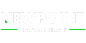 Newpoint Property Group