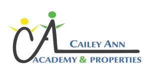 Cailey Ann Properties
