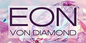 Von Diamond Real Estate, Eon Von Diamond
