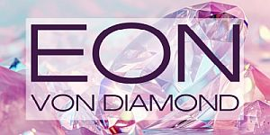 Von Diamond Real Estate