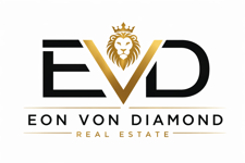 Von Diamond Real Estate, Eon Von Diamond