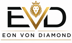 Von Diamond Real Estate, Eon Von Diamond