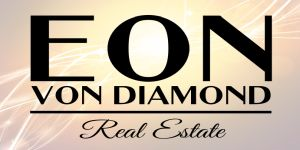 Von Diamond Real Estate