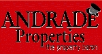 Andrade Properties-Centurion