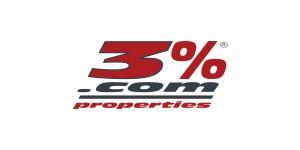 3%.com Properties
