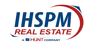 IHS Property Management