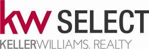 Keller Williams-Select