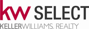 Keller Williams