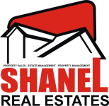 Shanel Real Estates