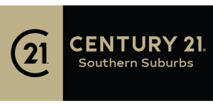 Century 21, Century 21 Southern Suburbs