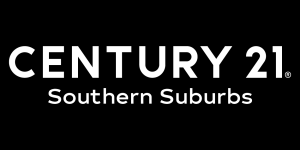 Century 21, Century 21 Southern Suburbs