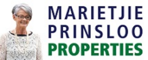 Marietjie Prinsloo Properties