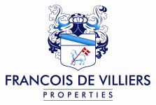 Francois De Villiers Properties