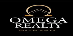 Omega Realty