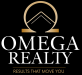 Omega Realty