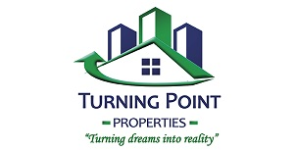 Turning Point Properties