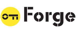 Forge Homes
