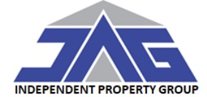 JAG Independent Property Group