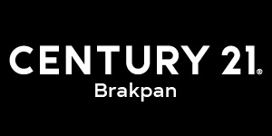 Century 21 Paarl & Franschhoek