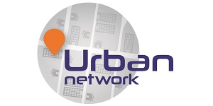 Urban Network