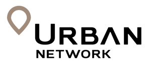 Urban Network